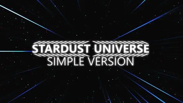 The Plan for the SDU Minimal Viable Product (MVP)